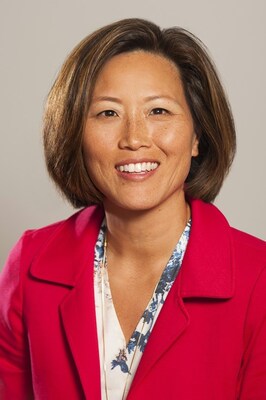 Dr. Betty Chu