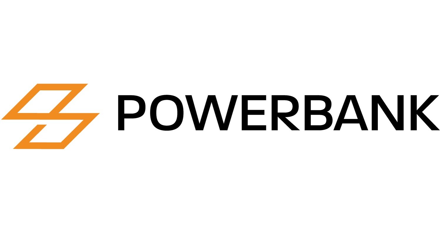 PowerBank Announces Second Quarter Results