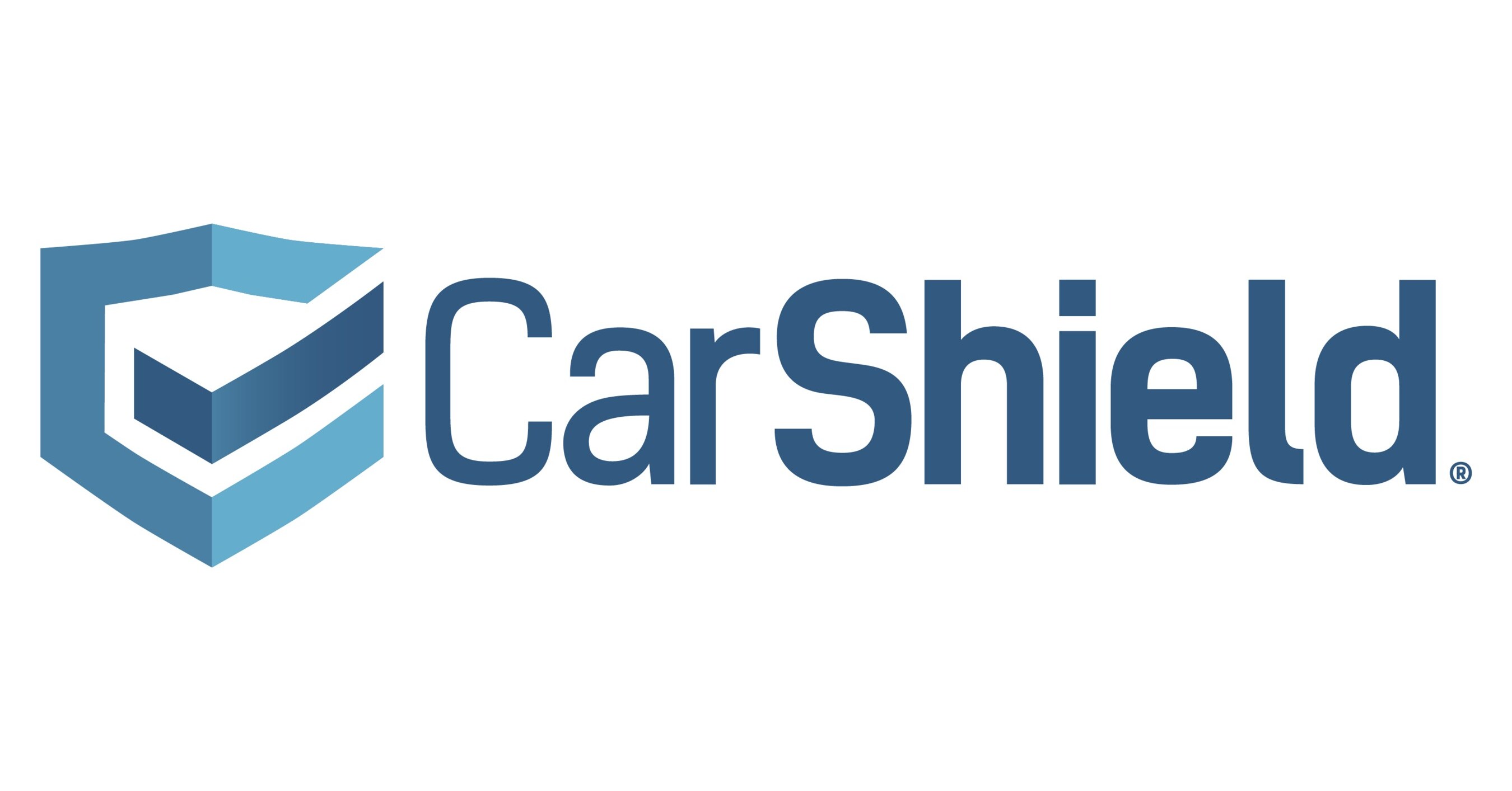 CarShield Welcomes Mario and Courtney Lopez as New Brand Ambassadors to Champion Affordable Car Ownership