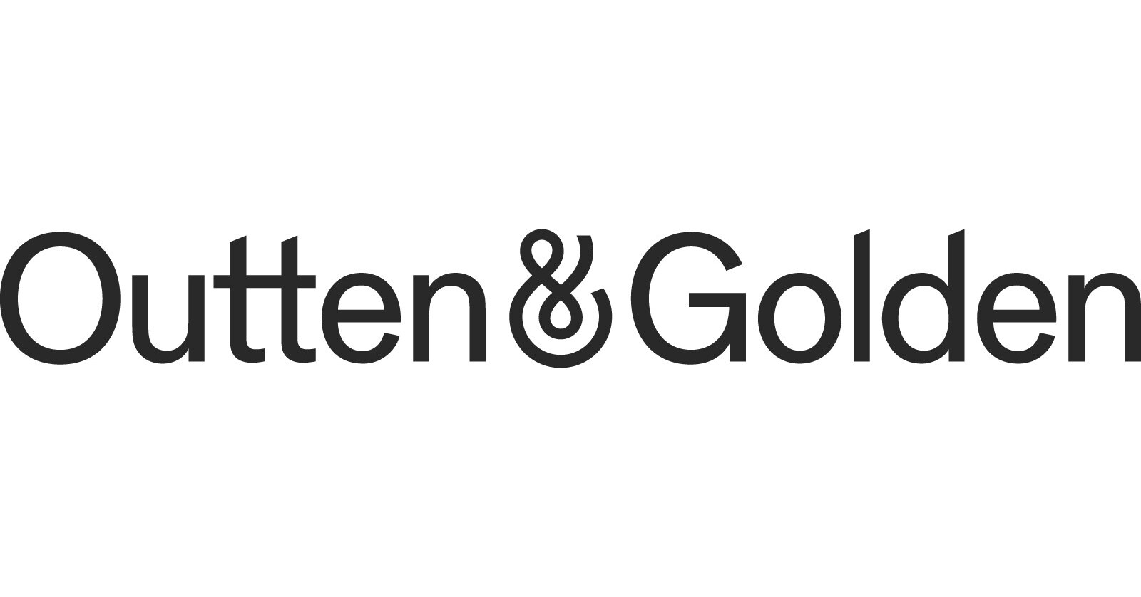 Outten & Golden Analyzes SEC Whistleblower Program Results for FY 2025: Whistleblowers Continue to Level the Playing Field for Investors and Promote Market Integrity