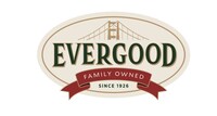 Evergood Sausage Company