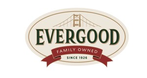 Evergood Sausage Company Celebrates 100 Year Anniversary of Craftsmanship, Family Leadership, and Hardwood-Smoked Tradition
