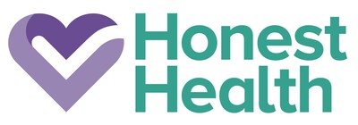 PeaceHealth Clinicians to Participate in Medicare Value-Based Care Programs Supported by Honest Health