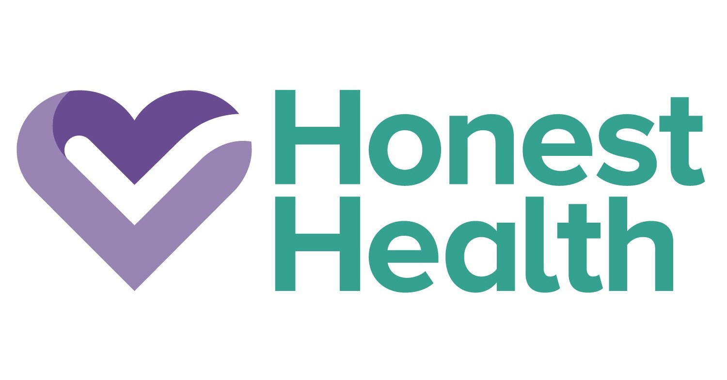 PeaceHealth Clinicians to Participate in Medicare Value-Based Care Programs Supported by Honest Health