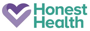 PeaceHealth Clinicians to Participate in Medicare Value-Based Care Programs Supported by Honest Health