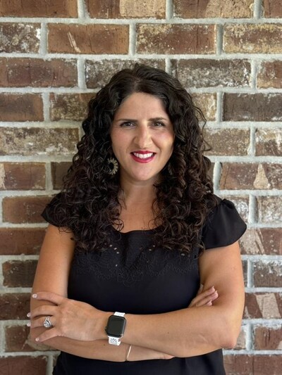 NuriEdge CoFounder NuriEdge CoFounder