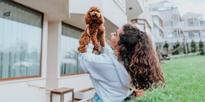 Sparkle Grooming Co. has awarded five franchise licenses in the greater Tampa Bay area to former Orangetheory Fitness franchisees Jim and Brett Potesta and operations partner Trisha Jordan, continuing the brand’s expansion across Florida.