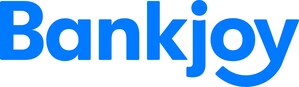 Bankjoy Adds 10 New Financial Institution Clients and Announces Expanded Adoption of Digital Banking Solutions