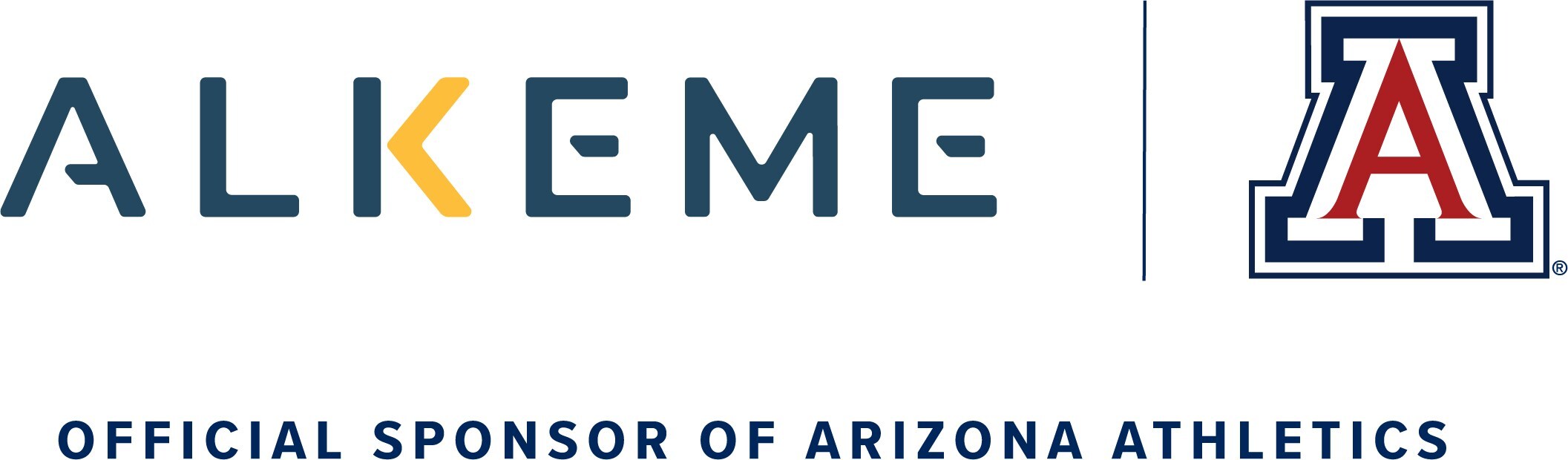 ALKEME Insurance and Arizona Athletics Announce Naming Rights Partnership for McKale Center at ALKEME Arena