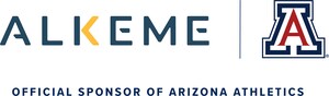 ALKEME Insurance and Arizona Athletics Announce Naming Rights Partnership for McKale Center at ALKEME Arena