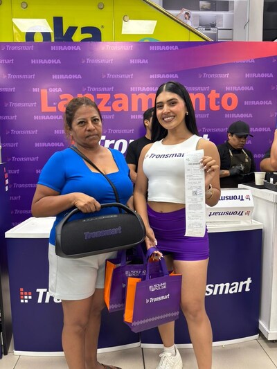 247931_ID_371c9d0641fb 247931_ID_371c9d0641fb