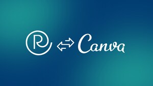 Rallio's New Canva Integration Empowers Multi-Location Brands to Create and Publish Content Fast