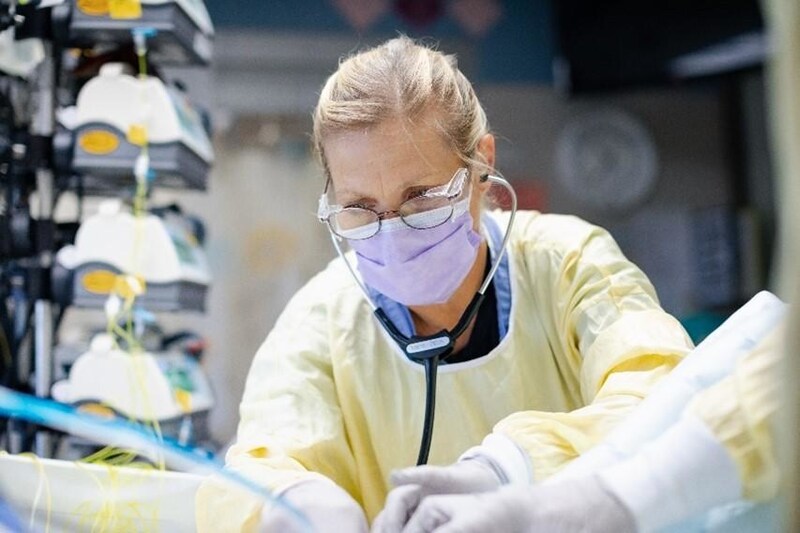 Unable to view the image, Please provide a valid URL.