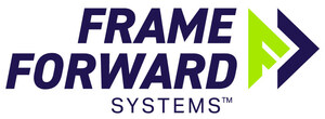 Introducing Frame Forward Systems: UFP Site Built Tackles Construction Industry's Time, Cost and Labor Crisis