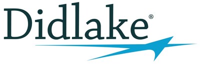 Didlake logo