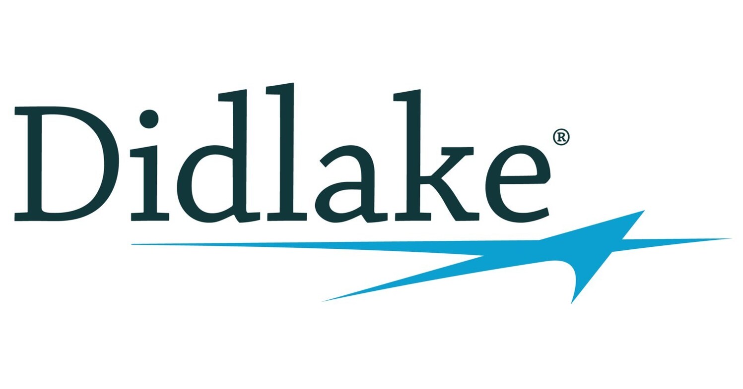 Didlake Appoints Maria Clara De Araujo as Vice President of Contract Operations