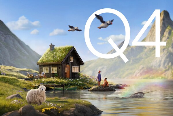 Unable to view the image, Please provide a valid URL.