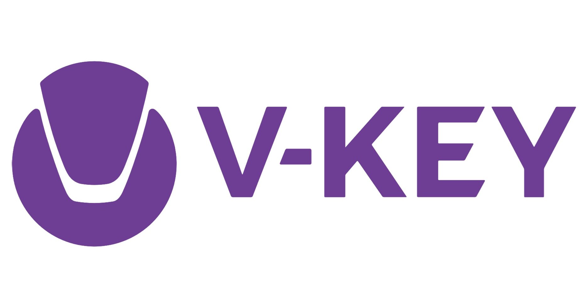 Tower Capital Asia Umumkan Investasi dengan Kepemilikan Mayoritas pada V-Key - Pemimpin Pasar Solusi Identitas Digital dan Keamanan Aplikasi Seluler