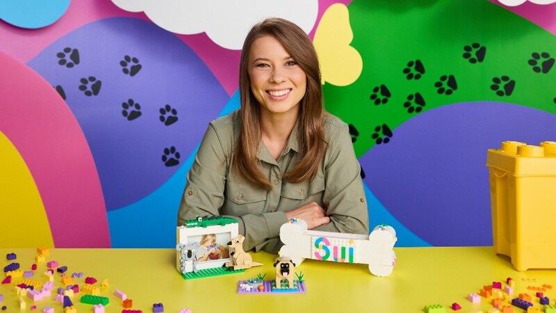 Unable to view the image, Please provide a valid URL.