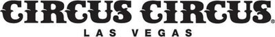 Circus Circus Las Vegas es un hotel y casino de propiedad privada que ofrece restaurantes, tiendas, entretenimiento y más de 101,000 pies cuadrados de espacio de juego. Un resort de Las Vegas favorito de la familia desde su creación, Circus Circus ofrece tarifas asequibles para sus casi 4.000 habitaciones en su lodge, habitaciones Tower, suites y RV Park, y actividades familiares que van desde la emoción del parque temático The Adventuredome hasta espectáculos de circo en vivo justo en el piso del casino.