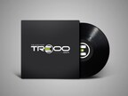 TREOO Puts Listening First with Try-Before-You-Buy Vinyl Station as Turntables Resurge in Singapore