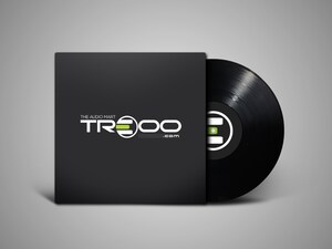 TREOO Puts Listening First with Try-Before-You-Buy Vinyl Station as Turntables Resurge in Singapore