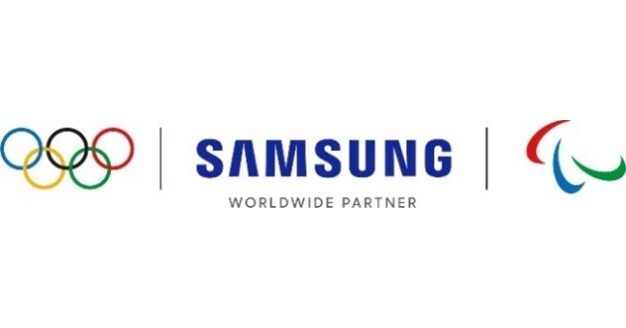 Victory Selfie: Ein legendärer Podiums- und Kulturmoment geht bei Mailand Cortina 2026 in die nächste Runde Victory Selfie: Ein legendärer Podiums- und Kulturmoment geht bei Mailand Cortina 2026 in die nächste Runde