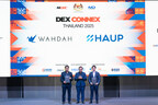 MDEC and MDV Join Forces to Accelerate WAHDAH's Mission in Shaping Malaysia's Digital Mobility and Travel Tech Ecosystem