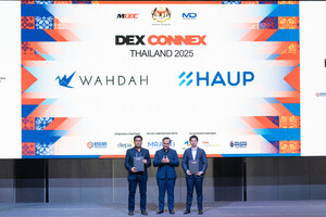 MDEC and MDV Join Forces to Accelerate WAHDAH's Mission in Shaping Malaysia's Digital Mobility and Travel Tech Ecosystem