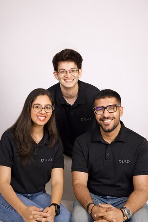 Indian Sleep-Science Startup DUSQ (formerly InnerGize) Raises ₹24 Cr to Challenge Global Sleep-Tech Leaders