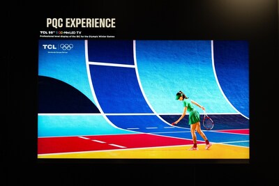 Unable to view the image, Please provide a valid URL.