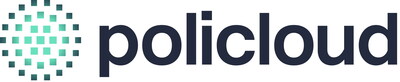 Policloud logo