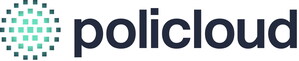 WAICF 2026 - Policloud accelerates its international expansion and aims for 1,000 sovereign AI micro-data centers by 2030