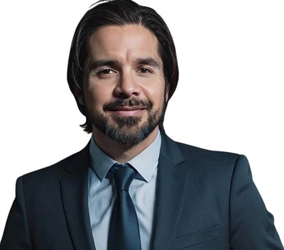 Scott McIntosh, Founder DigitalTreehouse.com, www.smartowner.ai and www.thegreatdisplacement.ai Scott McIntosh, Founder DigitalTreehouse.com, www.smartowner.ai and www.thegreatdisplacement.ai