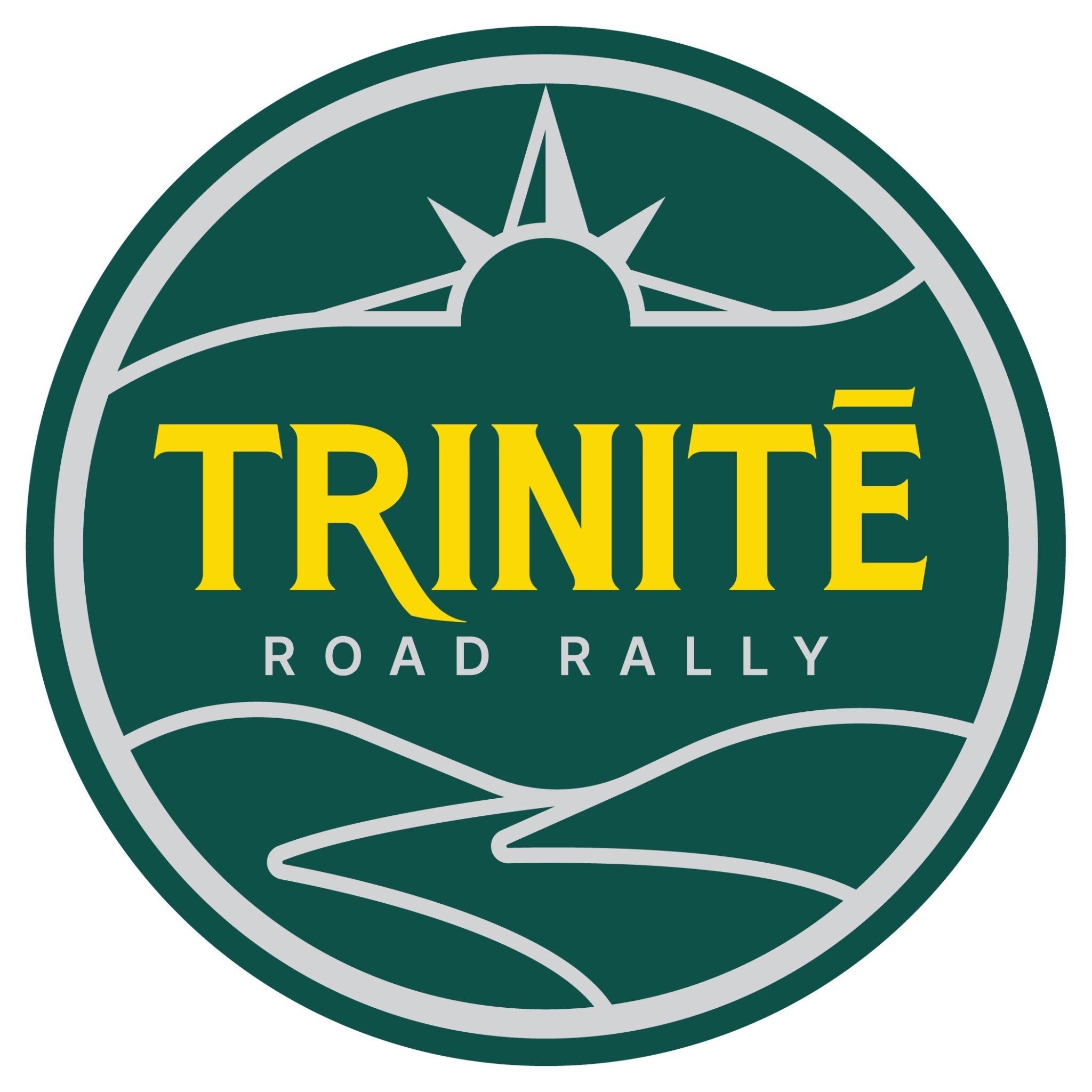 Trinitē Road Rally Launches 500-Mile Adventure Motorsport Event