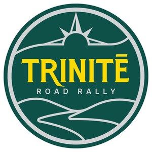 Trinitē Road Rally Launches 500-Mile Adventure Motorsport Event