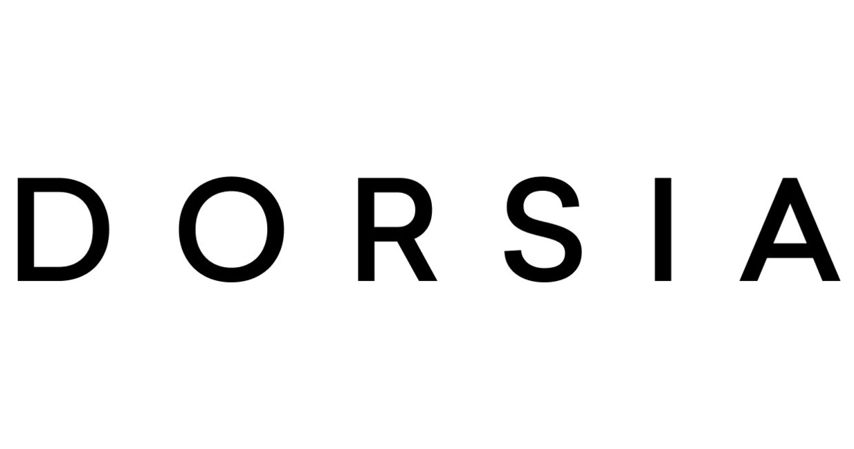 DORSIA STELLT DEN CULTURE CALENDAR WÄHREND DER ART WEEK IN MEXIKO-STADT IM SOL A SOL VOR