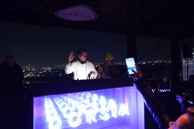 Unable to view the image, Please provide a valid URL.