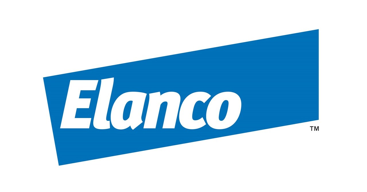 Elanco Announces Updates to Board of Directors