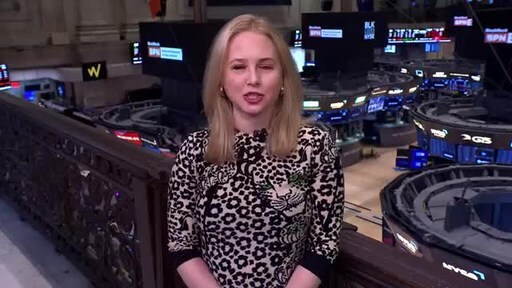 This image opens in the lightbox