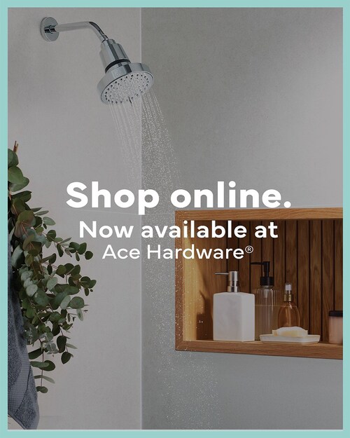 Seventy Partners with Ace Hardware
