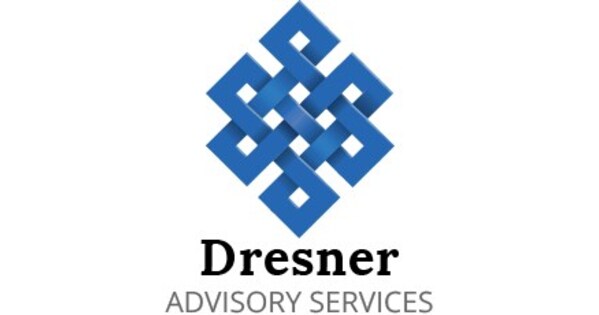 Dresner Advisory Services Publishes 2026 Workforce Planning and Analysis Market Study Dresner Advisory Services Publishes 2026 Workforce Planning and Analysis Market Study