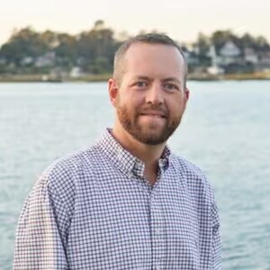 In HelloNation, Real Estate Expert Daniel K Whited of Myrtle Beach, SC, Shares Why Pre-Qualification Helps Coastal Home Buyers