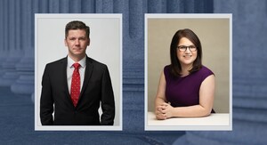 Michigan Court of Appeals Upholds Highland Park Marijuana Ordinance in Case Led by Attorneys Anthony Chubb and Katherine Ross