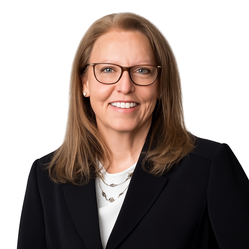 Lochner Appoints Karen Wiemelt to Board of Directors