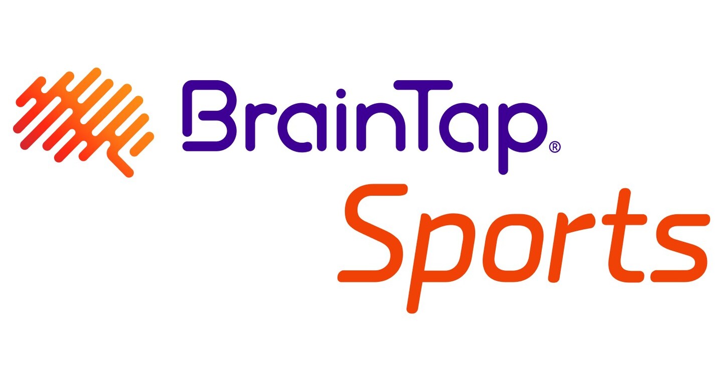 BrainTap Sports Officially Launches, Helping Athletes Train Smarter, Compete Stronger, and Recover Faster