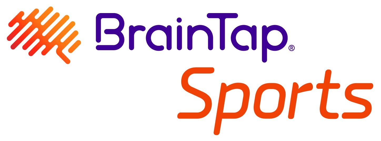 BrainTap Sports Officially Launches, Helping Athletes Train Smarter, Compete Stronger, and Recover Faster