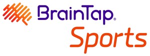BrainTap Sports Officially Launches, Helping Athletes Train Smarter, Compete Stronger, and Recover Faster