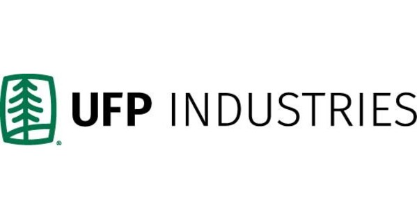 UFP Industries gets bigger in pallets