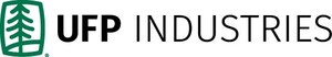 UFP Industries Announces Quarterly Dividend